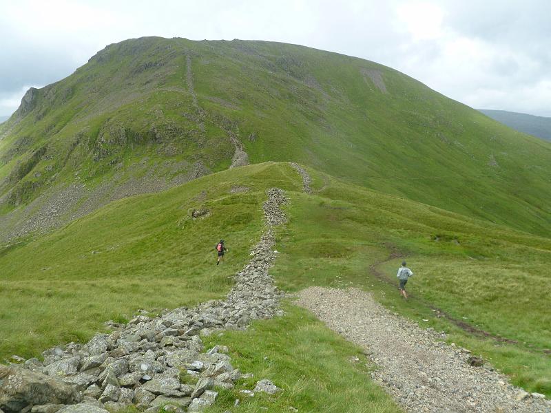 Descent of Fairfield 3.JPG